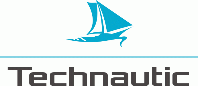 Technauticaa